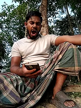 แชท XXX สดของ X-_boy