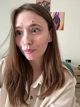 Sabrina_shellsn Live XXX chat