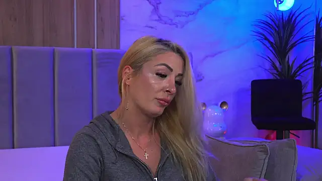 Izabellle02 라이브 XXX 채팅