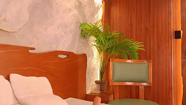 lissafeniix_ 라이브 XXX 채팅