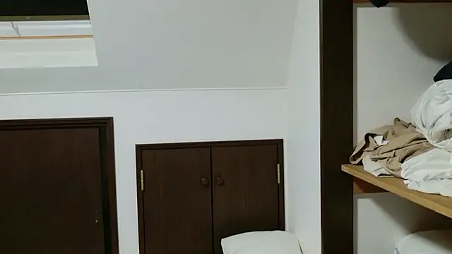 net-nanpa – Naživo XXX chat