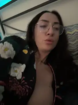 nika_fendi 라이브 XXX 채팅