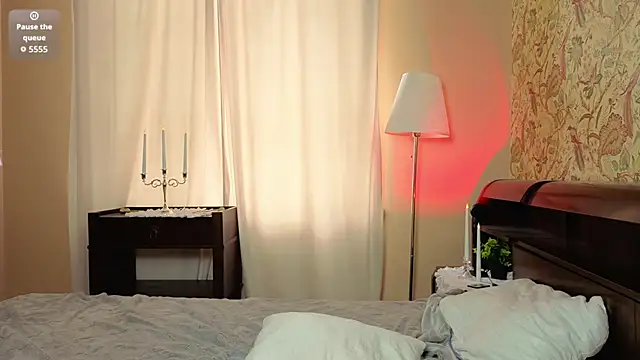 Dark_Project 라이브 XXX 채팅