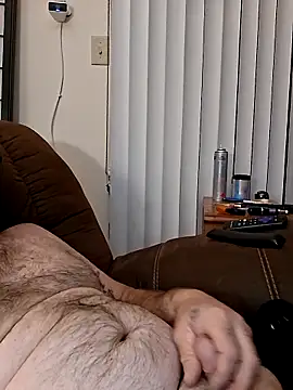 ldhurstII – Naživo XXX chat