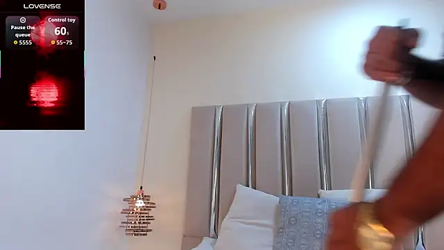 Jay_Dusk Live XXX Chat