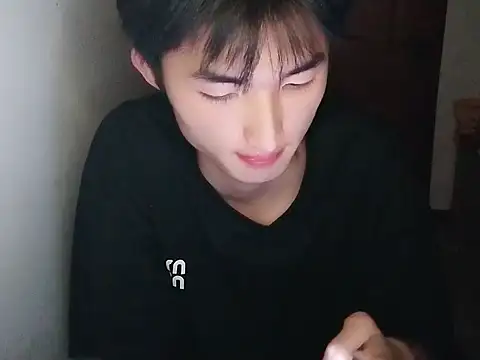 P888P 即時 XXX 聊天