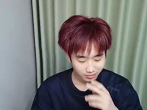 M888AO Show in webcam