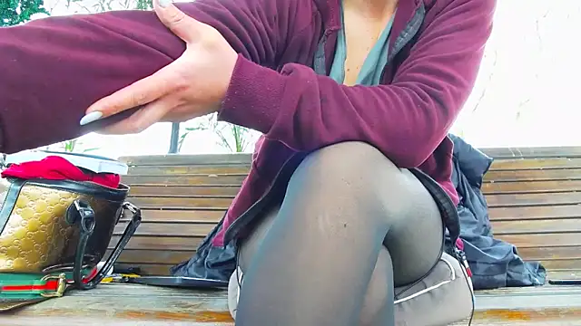 دردشة PublicBigLabia الجنسية المباشرة