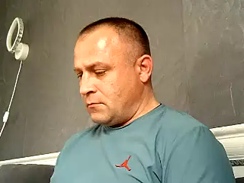 Afonya344 라이브 XXX 채팅