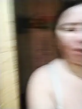 Show Webcam de Holly-69