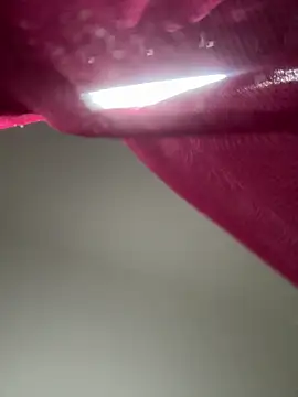 XXX chat uživo modela BonnyMolhada