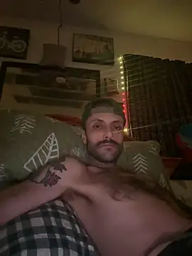 HarmoniousPhantasm3's Live XXX Chat