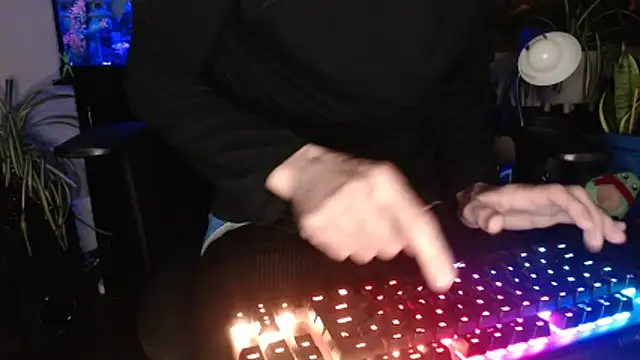 EspanolVato: онлайн-секс-чат