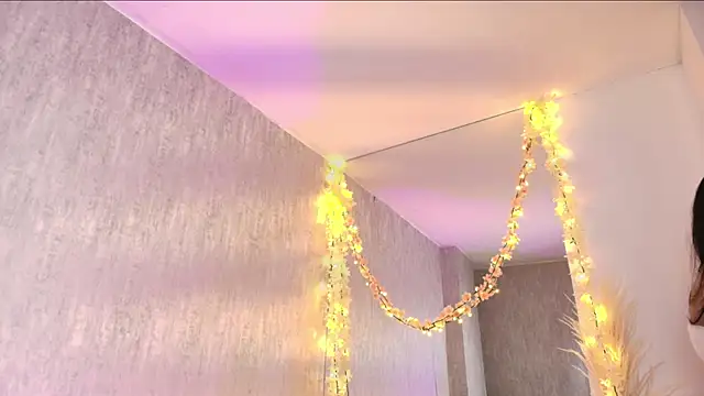 Czat XXX na żywo – ValerySilva