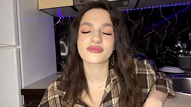 Kosandra_k's Live XXX Chat