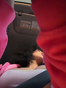 FerrariFrench Chat XXX in diretta