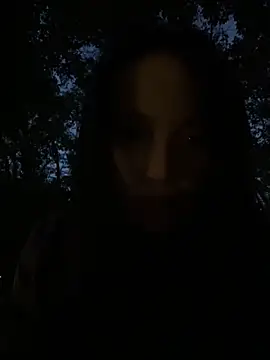 kara-tt's Live XXX Chat