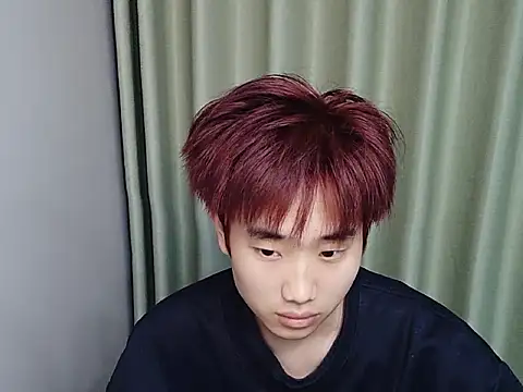 M888AO 即時 XXX 聊天