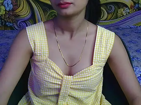 Show Webcam de avni222