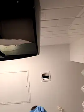 Seth_Crown: απευθείας συνομιλία ΧΧΧ