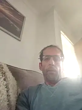 Jrec110's Webcam Show