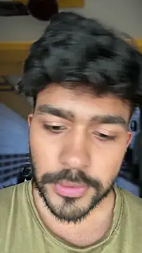 ObitoUchiha666 – webcam-show