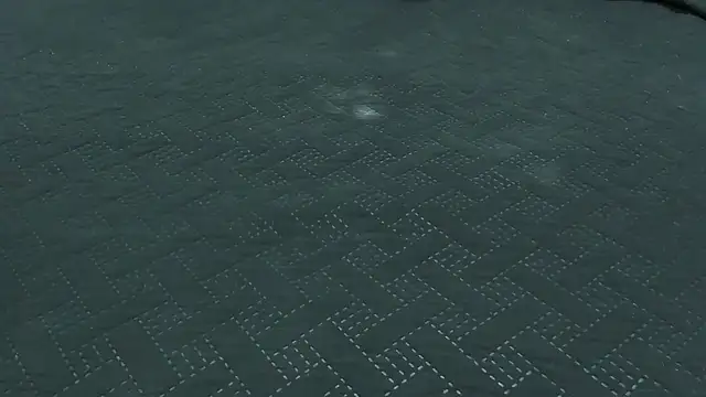 _Axel_09のライブXXXチャット