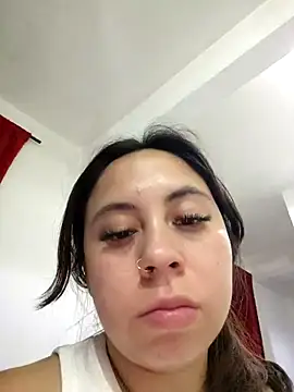 Pokazy przed kamerką – itwatterson