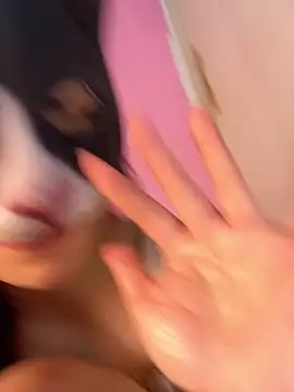 Rose_196 Show Webcam