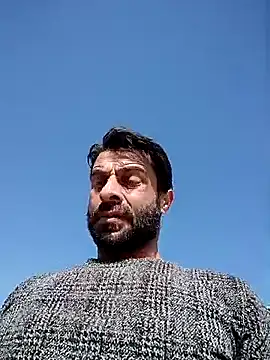 Show de alex10alexx na webcam