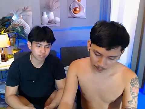 dylan_hardfucker 在線直播表演