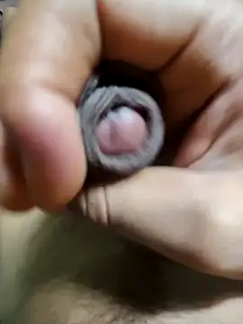 Pokazy przed kamerką – sexkingshiv