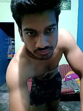 freakingcock27: вебкам-шоу