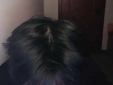 P888P Obrolan Langsung XXX