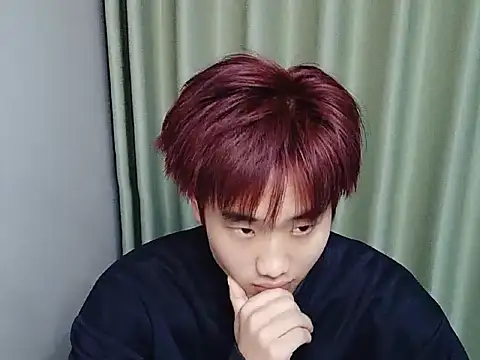 M888AO – Naživo XXX chat