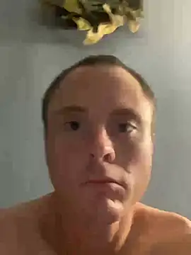 Swervinanpervin – webcam-show