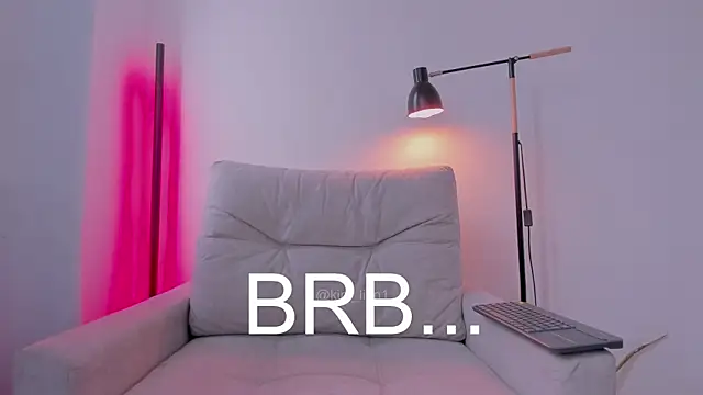 kim_lian21 webcam show