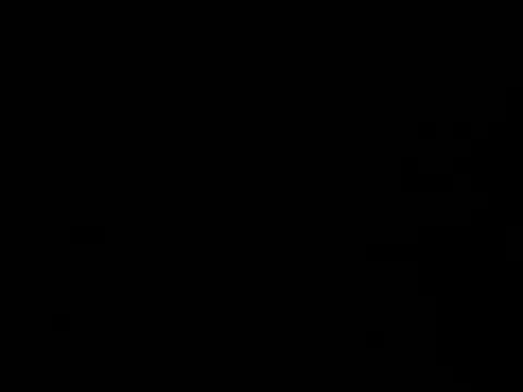 mariaesmeralda Chat XXX in diretta