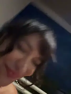 Zeravina Chat XXX in diretta