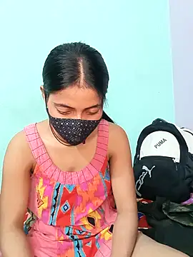 18_year_old_girl 现场XXX聊天