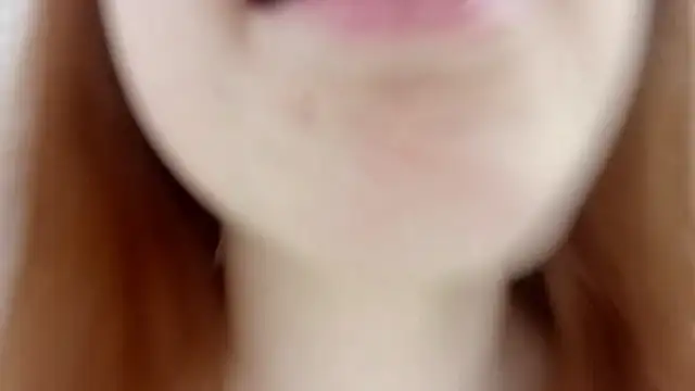 Chat +18 de Ammymia ao vivo