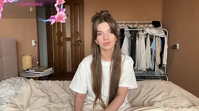 Chat +18 de ArtieThoman ao vivo