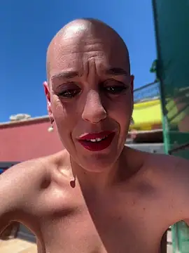 Chat +18 de emprexkala ao vivo