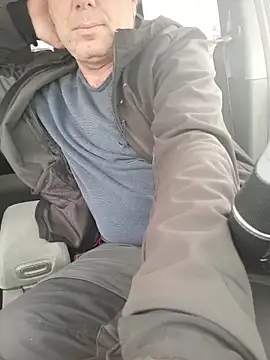 Chat +18 de Saysomething3 ao vivo