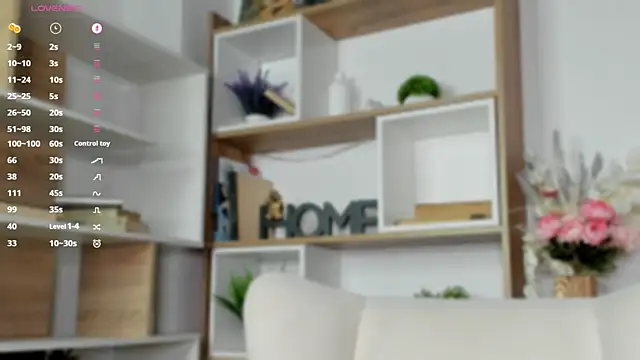 MirthaBolduan লাইভ XXX চ্যাট