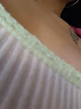 Czat XXX na żywo – FerrariFrench