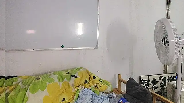 แชท XXX สดของ xiatianjun