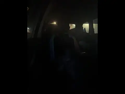 Babii_Nova Chat XXX live