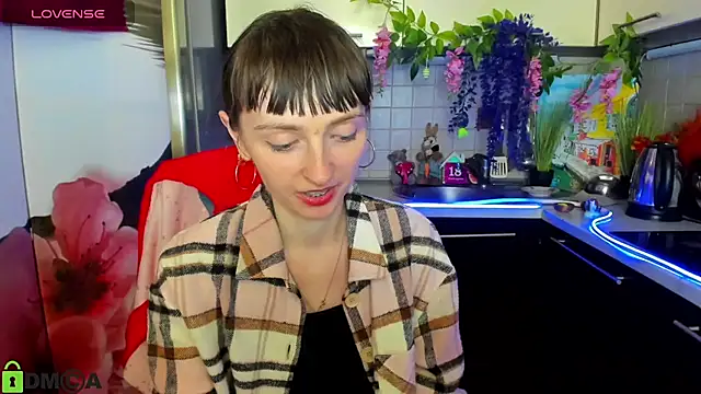 TayanaJons Chat XXX live