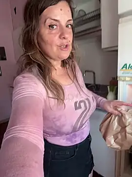 Sunbelxx's Live XXX Chat